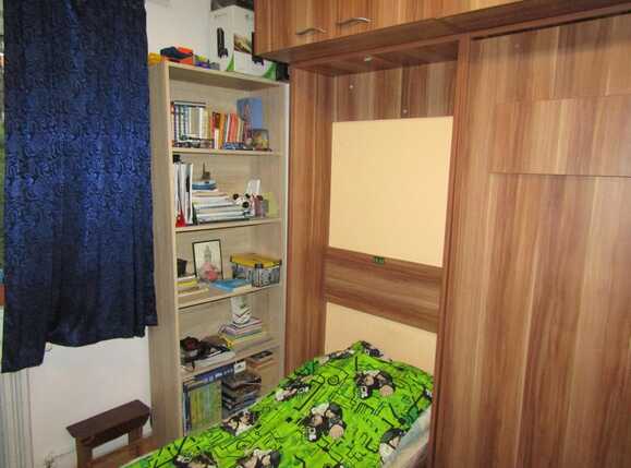 Apartament de vânzare 2 camere Manastur - 33570AV | BLITZ Cluj-Napoca | Poza4