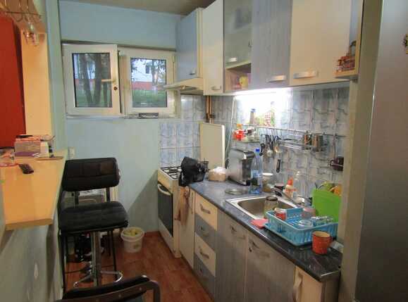 Apartament de vânzare 2 camere Manastur - 33570AV | BLITZ Cluj-Napoca | Poza5