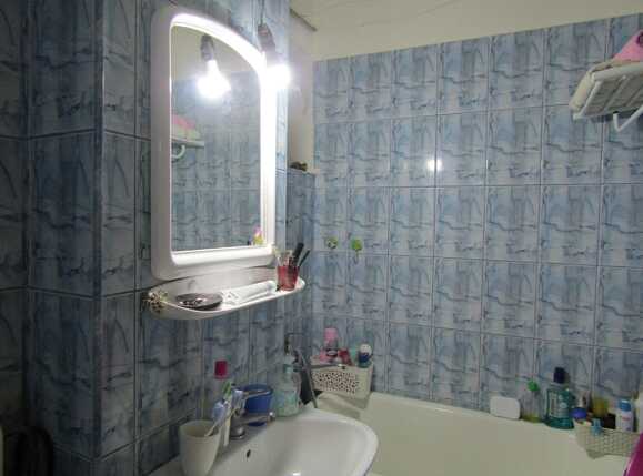 Apartament de vânzare 2 camere Manastur - 33570AV | BLITZ Cluj-Napoca | Poza6