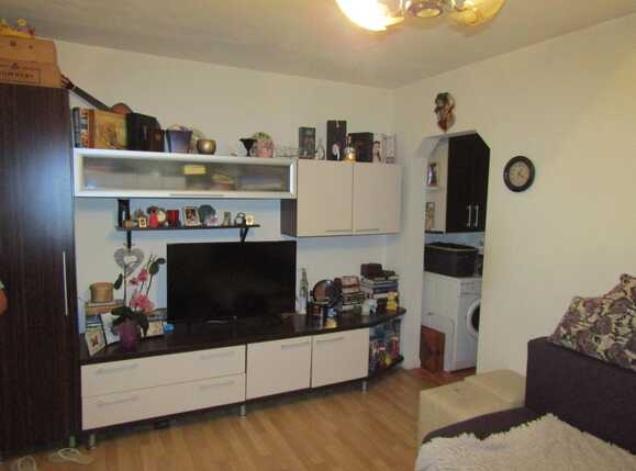 Apartament de vânzare 2 camere Manastur - 33570AV | BLITZ Cluj-Napoca | Poza1