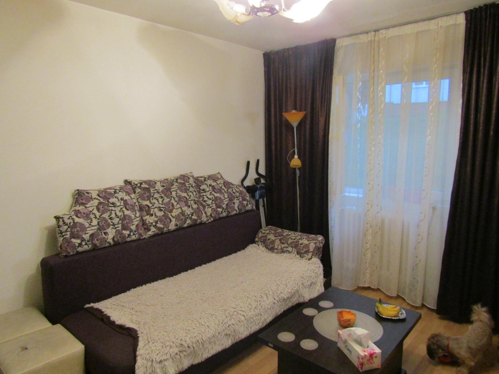 Apartament de vânzare 2 camere Manastur - 33570AV | BLITZ Cluj-Napoca | Poza3