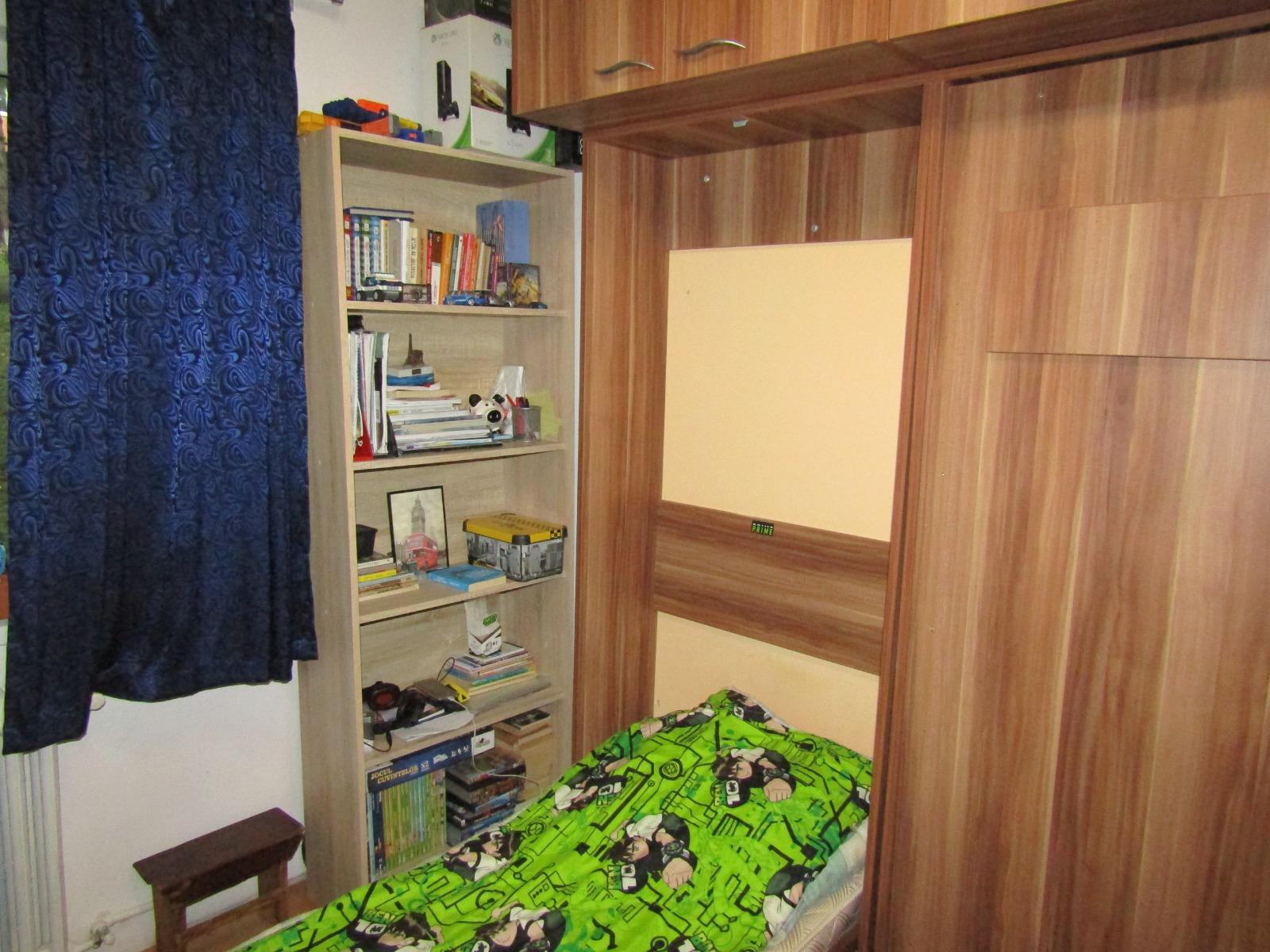 Apartament de vânzare 2 camere Manastur - 33570AV | BLITZ Cluj-Napoca | Poza4