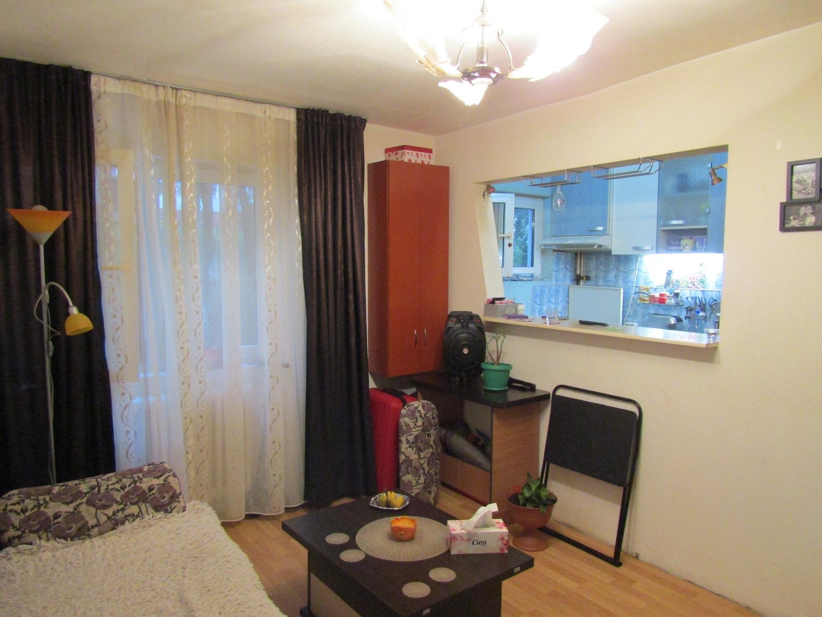 Apartament de vânzare 2 camere Manastur - 33570AV | BLITZ Cluj-Napoca | Poza2