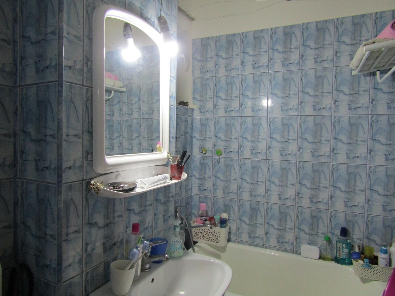 Apartament de vânzare 2 camere Manastur - 33570AV | BLITZ Cluj-Napoca | Poza6