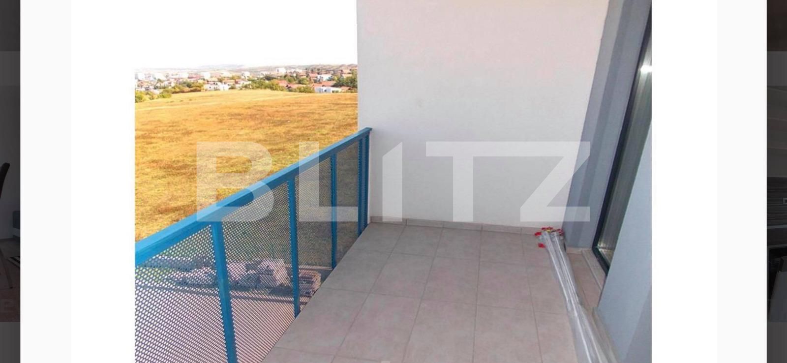 Apartament de închiriat 3 camere Zorilor - 33571AI | BLITZ Cluj-Napoca | Poza8