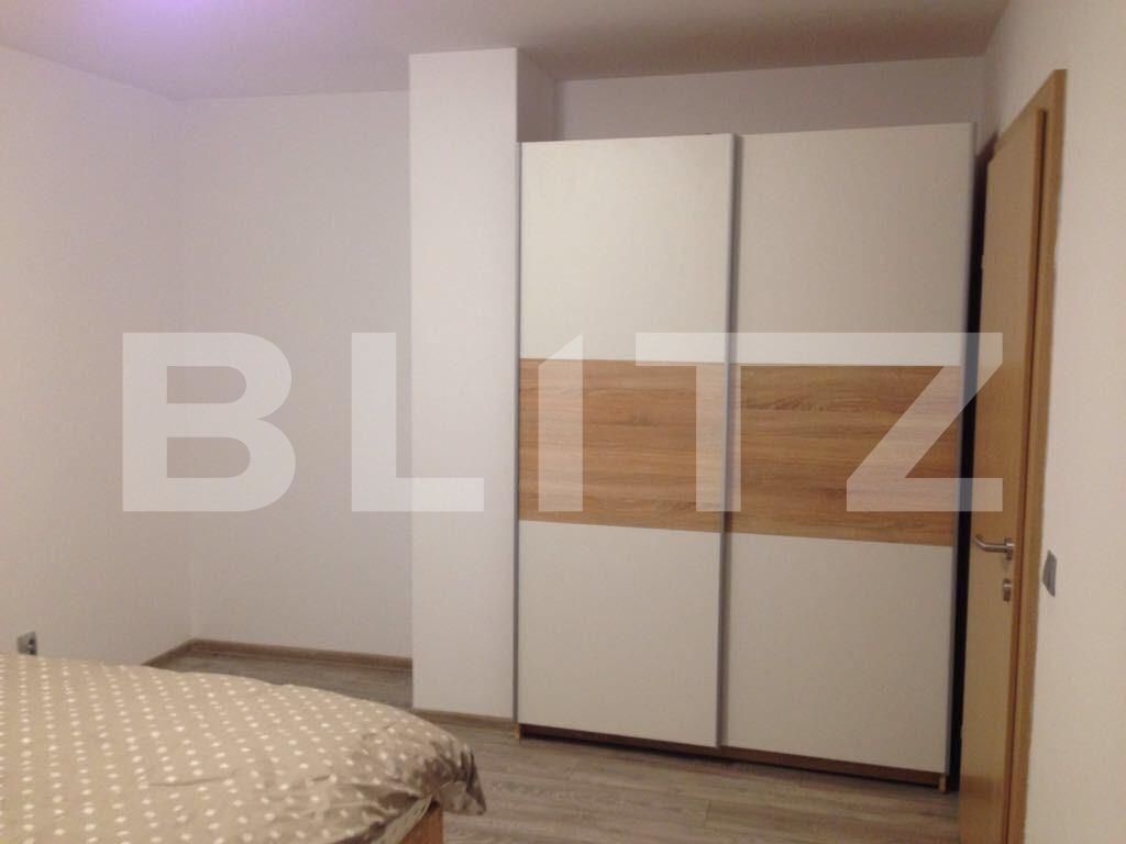 Apartament de închiriat 3 camere Zorilor - 33571AI | BLITZ Cluj-Napoca | Poza5