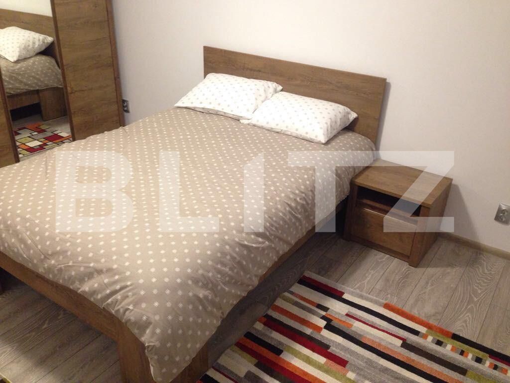 Apartament de închiriat 3 camere Zorilor - 33571AI | BLITZ Cluj-Napoca | Poza6