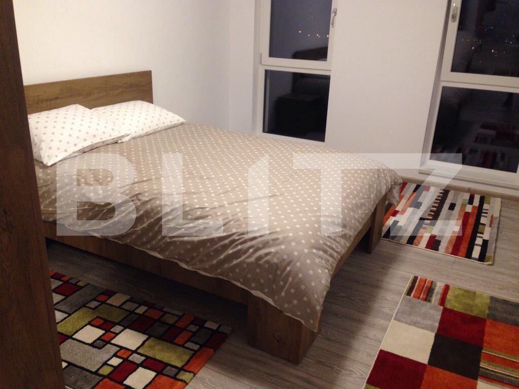 Apartament de închiriat 3 camere Zorilor - 33571AI | BLITZ Cluj-Napoca | Poza7