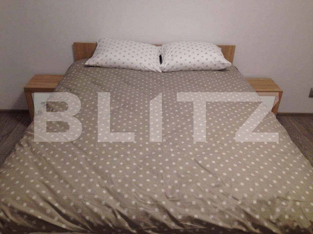 Apartament de închiriat 3 camere Zorilor - 33571AI | BLITZ Cluj-Napoca | Poza3