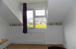 Apartament 1 camera, 42 mp, zona strada Garii