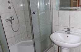 Apartament 1 camera, 42 mp, zona strada Garii