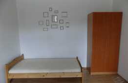 Apartament 1 camera, 42 mp, zona strada Garii