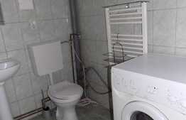 Apartament 1 camera, 42 mp, zona strada Garii