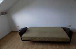 Apartament 1 camera, 42 mp, zona strada Garii