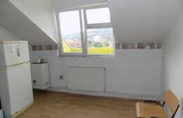 Apartament 1 camera, 42 mp, zona strada Garii