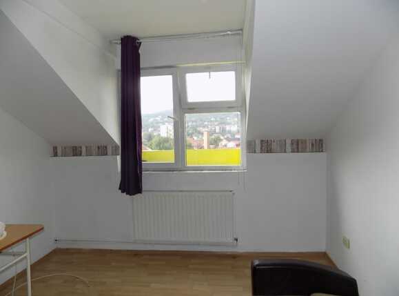 Garsonieră de închiriat Iris - 33572AI | BLITZ Cluj-Napoca | Poza5