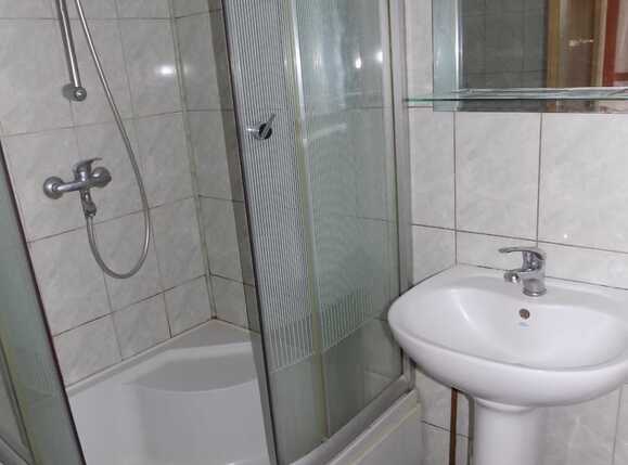 Garsonieră de închiriat Iris - 33572AI | BLITZ Cluj-Napoca | Poza8