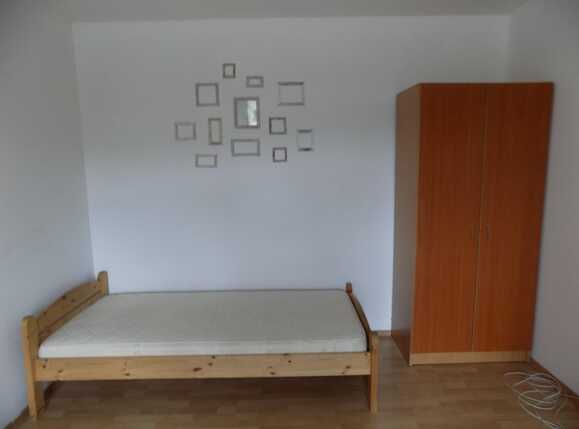 Garsonieră de închiriat Iris - 33572AI | BLITZ Cluj-Napoca | Poza1