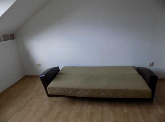 Garsonieră de închiriat Iris - 33572AI | BLITZ Cluj-Napoca | Poza2