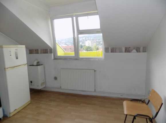 Garsonieră de închiriat Iris - 33572AI | BLITZ Cluj-Napoca | Poza6