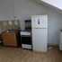 Garsonieră de închiriat Iris - 33572AI - Poza 1 din 8 | BLITZ Cluj-Napoca | Poza4