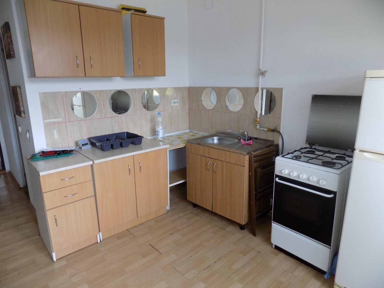 Garsonieră de închiriat Iris - 33572AI | BLITZ Cluj-Napoca | Poza3