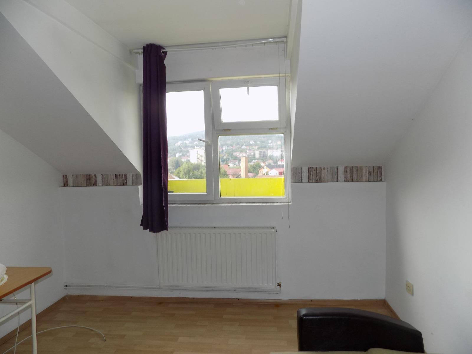 Garsonieră de închiriat Iris - 33572AI | BLITZ Cluj-Napoca | Poza5