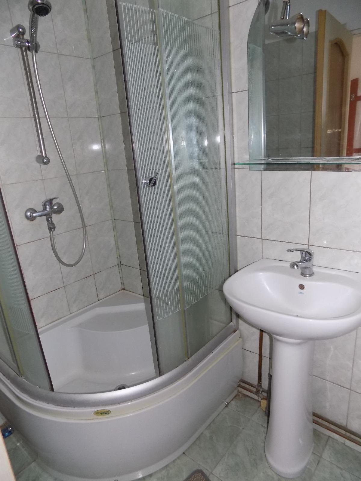 Garsonieră de închiriat Iris - 33572AI | BLITZ Cluj-Napoca | Poza8