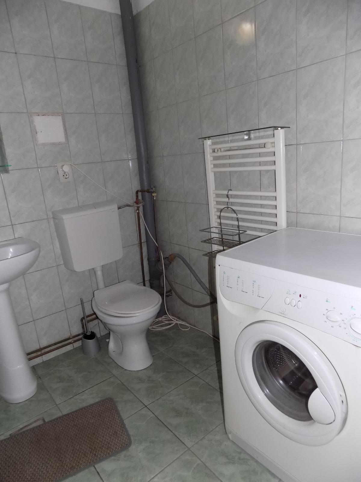 Garsonieră de închiriat Iris - 33572AI | BLITZ Cluj-Napoca | Poza7