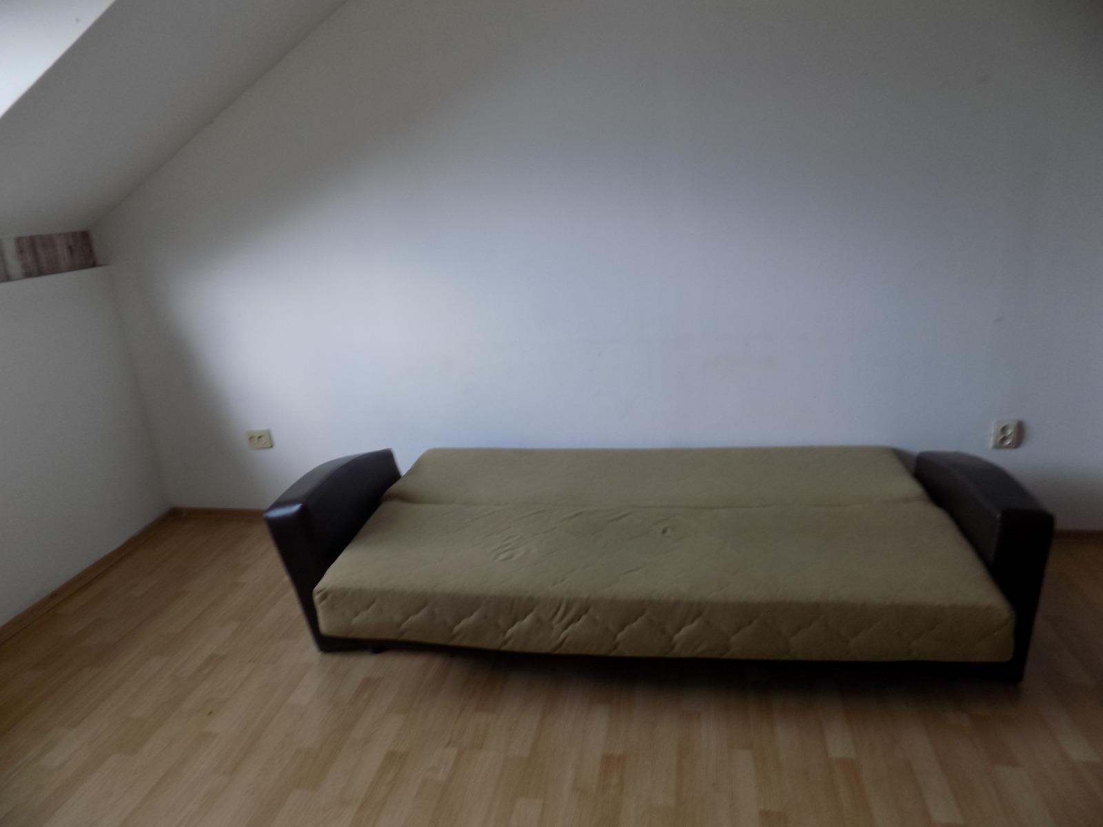 Garsonieră de închiriat Iris - 33572AI | BLITZ Cluj-Napoca | Poza2