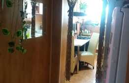 Apartament 2 camere, 51mp, parcare, zona Piata Flora