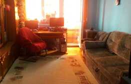 Apartament 2 camere, 51mp, parcare, zona Piata Flora