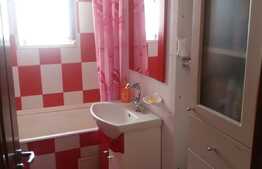 Apartament 2 camere, 51mp, parcare, zona Piata Flora