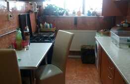 Apartament 2 camere, 51mp, parcare, zona Piata Flora