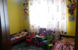 Apartament 2 camere, 51mp, parcare, zona Piata Flora