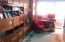 Apartament 2 camere, 51mp, parcare, zona Piata Flora