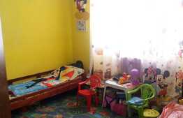 Apartament 2 camere, 51mp, parcare, zona Piata Flora