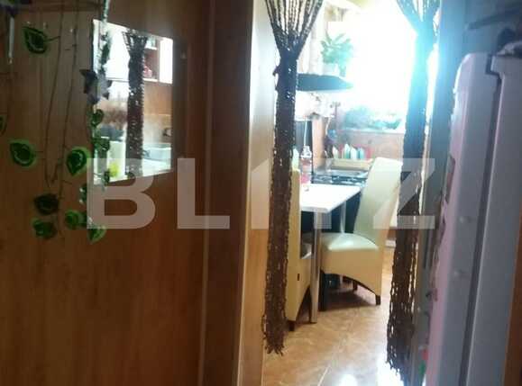 Apartament de vânzare 2 camere Manastur - 33574AV | BLITZ Cluj-Napoca | Poza3