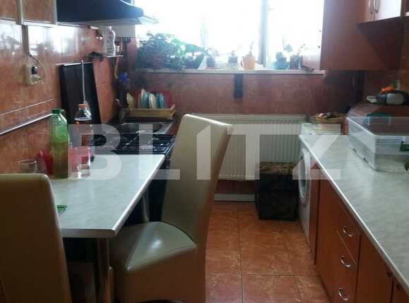 Apartament de vânzare 2 camere Manastur - 33574AV | BLITZ Cluj-Napoca | Poza4