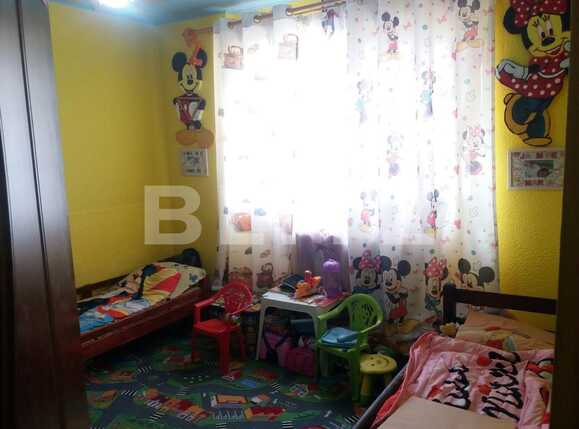 Apartament de vânzare 2 camere Manastur - 33574AV | BLITZ Cluj-Napoca | Poza7