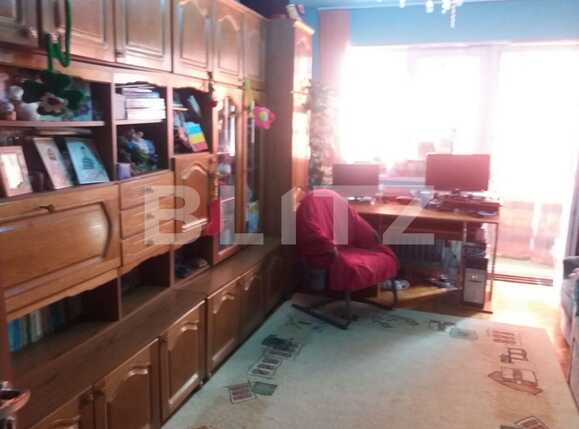 Apartament de vânzare 2 camere Manastur - 33574AV | BLITZ Cluj-Napoca | Poza2