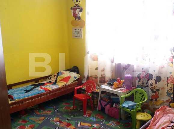 Apartament de vânzare 2 camere Manastur - 33574AV | BLITZ Cluj-Napoca | Poza6