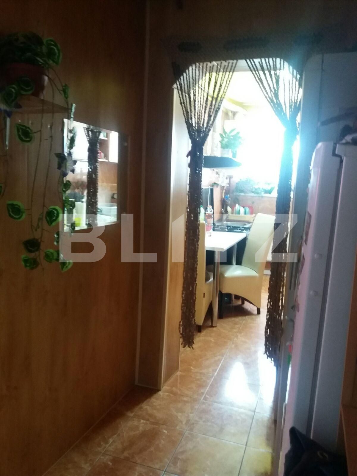 Apartament de vânzare 2 camere Manastur - 33574AV | BLITZ Cluj-Napoca | Poza3