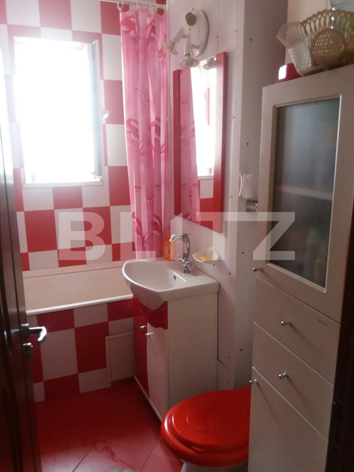 Apartament de vânzare 2 camere Manastur - 33574AV | BLITZ Cluj-Napoca | Poza5
