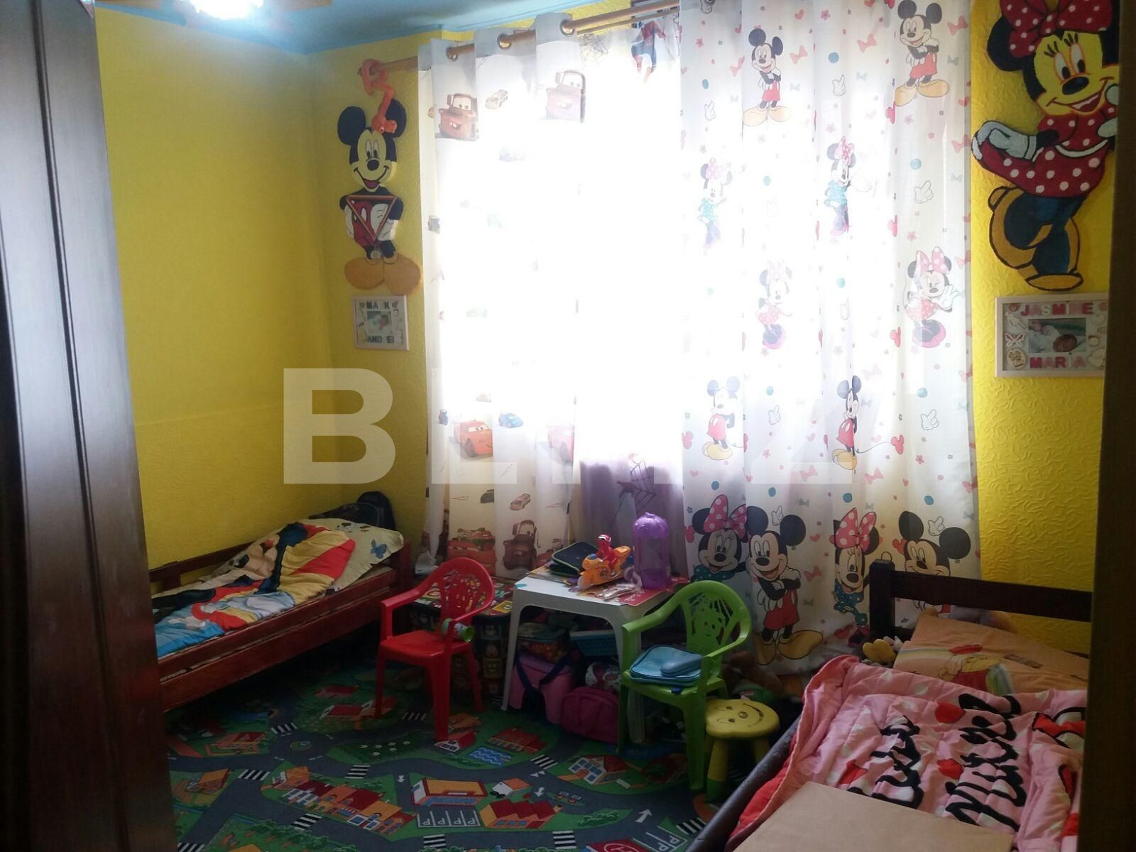 Apartament de vânzare 2 camere Manastur - 33574AV | BLITZ Cluj-Napoca | Poza7