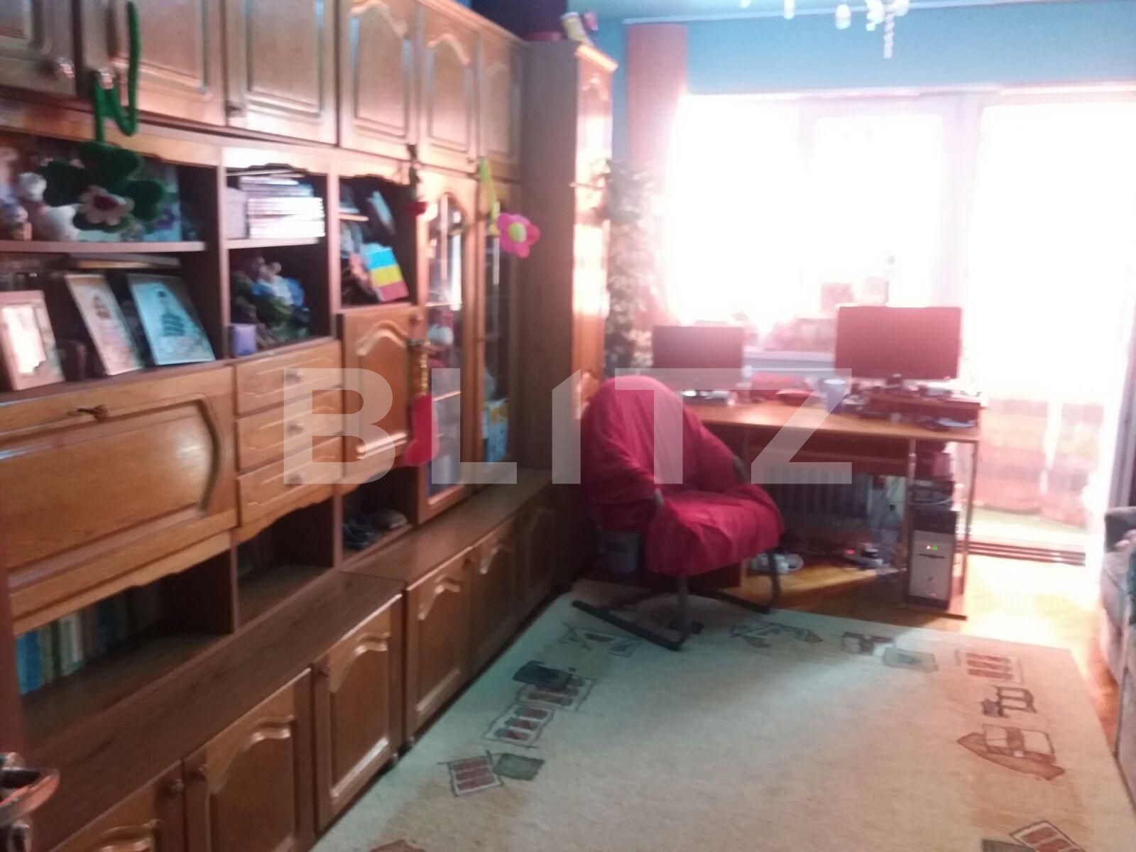 Apartament de vânzare 2 camere Manastur - 33574AV | BLITZ Cluj-Napoca | Poza2