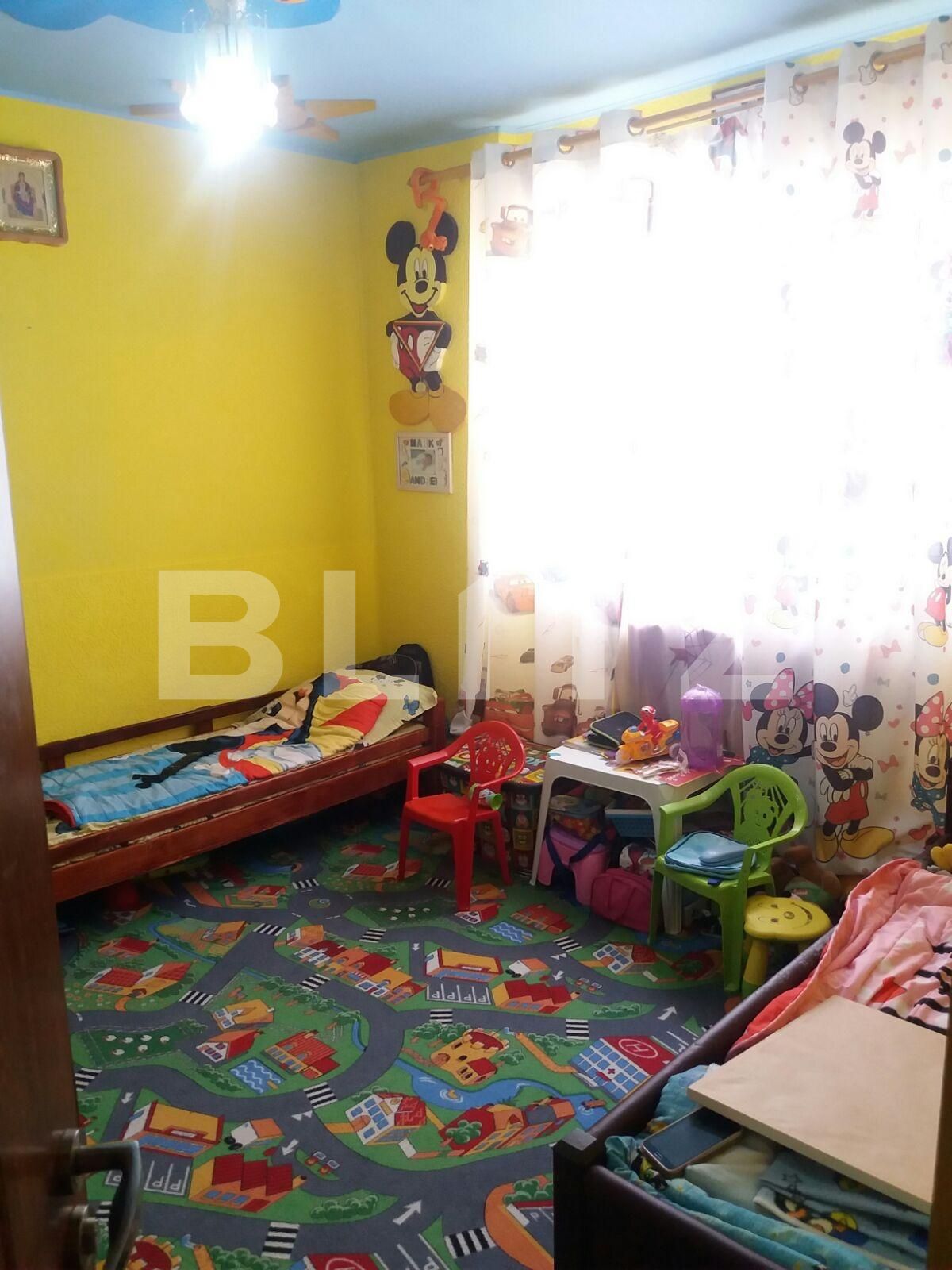 Apartament de vânzare 2 camere Manastur - 33574AV | BLITZ Cluj-Napoca | Poza6