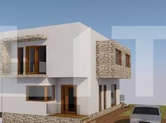 Teren de vânzare Manastur - 33575TV | BLITZ Cluj-Napoca | Poza2