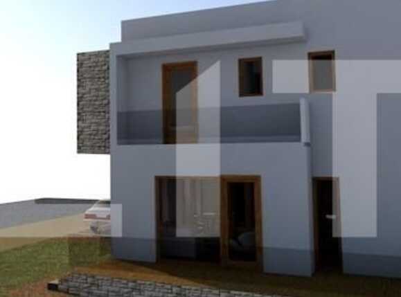 Teren de vânzare Manastur - 33575TV | BLITZ Cluj-Napoca | Poza1