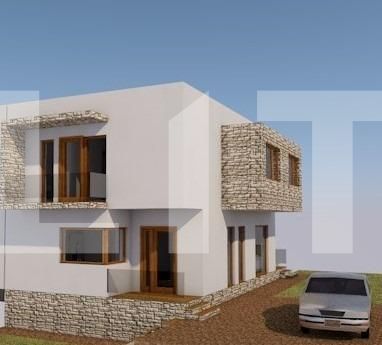 Teren de vânzare Manastur - 33575TV | BLITZ Cluj-Napoca | Poza2